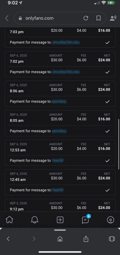 all currency onlyfans|Understanding Payment Methods on Onlyfans: A。